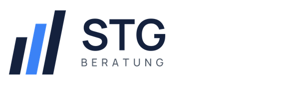STG Beratung