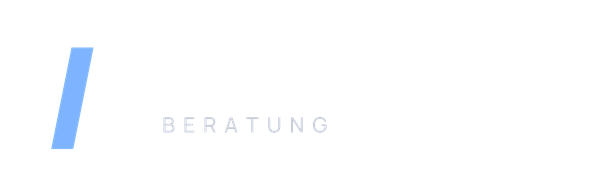 STG Beratung Logo
