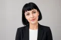 Portrait: Miriam Hansen, Senior Consultant