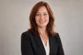 Portrait: Lea Brandt, Consultant